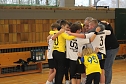 Die Nordh&auml;user Handballer haben ein strammes Wochenende hinter sich (Foto: NSV)