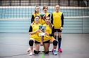 Volleyballturniere f&uuml;r "Jugend trainiert f&uuml;r Olympia" in Nordhausen (Foto: C.Keil)