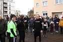 38. Silvesterlauf in Nordhausen (Foto: agl)