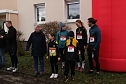 38. Silvesterlauf in Nordhausen (Foto: agl)