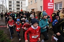 38. Silvesterlauf in Nordhausen (Foto: agl)