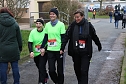 38. Silvesterlauf in Nordhausen (Foto: agl)