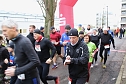 38. Silvesterlauf in Nordhausen (Foto: agl)