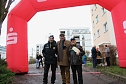 38. Silvesterlauf in Nordhausen (Foto: agl)