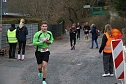 38. Silvesterlauf in Nordhausen (Foto: agl)