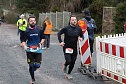 38. Silvesterlauf in Nordhausen (Foto: agl)