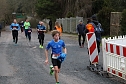 38. Silvesterlauf in Nordhausen (Foto: agl)