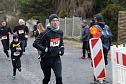 38. Silvesterlauf in Nordhausen (Foto: agl)