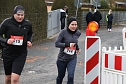38. Silvesterlauf in Nordhausen (Foto: agl)