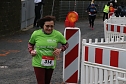 38. Silvesterlauf in Nordhausen (Foto: agl)