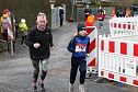 38. Silvesterlauf in Nordhausen (Foto: agl)