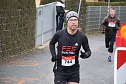 38. Silvesterlauf in Nordhausen (Foto: agl)