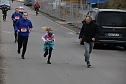 38. Silvesterlauf in Nordhausen (Foto: agl)