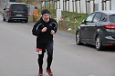 38. Silvesterlauf in Nordhausen (Foto: agl)