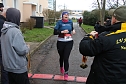 38. Silvesterlauf in Nordhausen (Foto: agl)