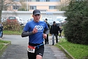 38. Silvesterlauf in Nordhausen (Foto: agl)