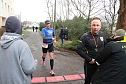 38. Silvesterlauf in Nordhausen (Foto: agl)
