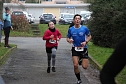 38. Silvesterlauf in Nordhausen (Foto: agl)