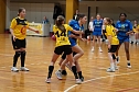 Handballturnier der Damen C Jugend (Foto: Matthias Schr&ouml;der)