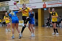 Handballturnier der Damen C Jugend (Foto: Matthias Schr&ouml;der)