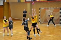 Handballturnier der Damen C Jugend (Foto: Matthias Schr&ouml;der)