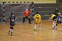 Handballturnier der Damen C Jugend (Foto: Matthias Schr&ouml;der)