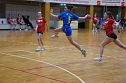 Handballturnier der Damen C Jugend (Foto: Matthias Schr&ouml;der)