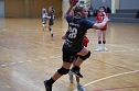 Handballturnier der Damen C Jugend (Foto: Matthias Schr&ouml;der)