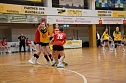 Handballturnier der Damen C Jugend (Foto: Matthias Schr&ouml;der)