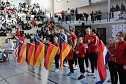 15. Kugelsto&szlig; Indoor in Nordhausen (Foto: agl)