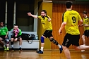 Handballnachlese zum Wochenende (Foto: NSV)