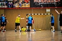 Handball-Wochenende: Ausgezeichnete Bilanz (Foto: NSV) Handball-Wochenende: Ausgezeichnete Bilanz (Foto: NSV)