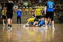 Handball-Wochenende: Ausgezeichnete Bilanz (Foto: NSV) Handball-Wochenende: Ausgezeichnete Bilanz (Foto: NSV)