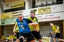 Handball-Wochenende: Ausgezeichnete Bilanz (Foto: NSV) Handball-Wochenende: Ausgezeichnete Bilanz (Foto: NSV)