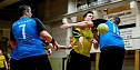 Handball-Wochenende: Ausgezeichnete Bilanz (Foto: NSV) Handball-Wochenende: Ausgezeichnete Bilanz (Foto: NSV)
