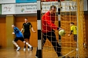 Handball-Wochenende: Ausgezeichnete Bilanz (Foto: NSV) Handball-Wochenende: Ausgezeichnete Bilanz (Foto: NSV)