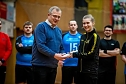 Handball-Wochenende: Ausgezeichnete Bilanz (Foto: NSV) Handball-Wochenende: Ausgezeichnete Bilanz (Foto: NSV)