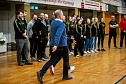 Handball-Wochenende: Ausgezeichnete Bilanz (Foto: NSV) Handball-Wochenende: Ausgezeichnete Bilanz (Foto: NSV)