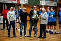 Handball-Wochenende: Ausgezeichnete Bilanz (Foto: NSV) Handball-Wochenende: Ausgezeichnete Bilanz (Foto: NSV)