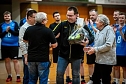 Handball-Wochenende: Ausgezeichnete Bilanz (Foto: NSV) Handball-Wochenende: Ausgezeichnete Bilanz (Foto: NSV)
