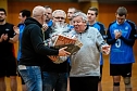 Handball-Wochenende: Ausgezeichnete Bilanz (Foto: NSV) Handball-Wochenende: Ausgezeichnete Bilanz (Foto: NSV)
