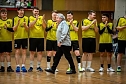 Handball-Wochenende: Ausgezeichnete Bilanz (Foto: NSV) Handball-Wochenende: Ausgezeichnete Bilanz (Foto: NSV)