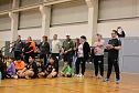 Handball-Wochenende: Ausgezeichnete Bilanz (Foto: NSV) Handball-Wochenende: Ausgezeichnete Bilanz (Foto: NSV)