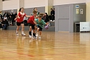 Handball-Wochenende: Ausgezeichnete Bilanz (Foto: NSV) Handball-Wochenende: Ausgezeichnete Bilanz (Foto: NSV)