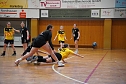 Handball-Wochenende: Ausgezeichnete Bilanz (Foto: NSV) Handball-Wochenende: Ausgezeichnete Bilanz (Foto: NSV)