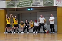 Handball-Wochenende: Ausgezeichnete Bilanz (Foto: NSV) Handball-Wochenende: Ausgezeichnete Bilanz (Foto: NSV)