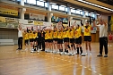 Handball-Wochenende: Ausgezeichnete Bilanz (Foto: NSV) Handball-Wochenende: Ausgezeichnete Bilanz (Foto: NSV)