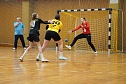 Handball-Wochenende: Ausgezeichnete Bilanz (Foto: NSV) Handball-Wochenende: Ausgezeichnete Bilanz (Foto: NSV)