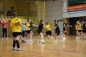 Handball-Wochenende: Ausgezeichnete Bilanz (Foto: NSV) Handball-Wochenende: Ausgezeichnete Bilanz (Foto: NSV)
