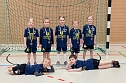 Handballnachlese zum Wochenende (Foto: NSV) Handballnachlese zum Wochenende (Foto: NSV)